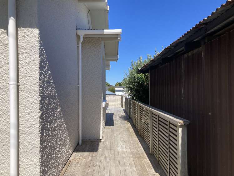 9a Ihaia Street Waitara_10