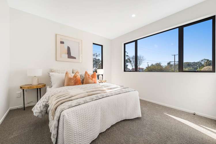 A,B,C,D 35 Toroa Street Torbay_15