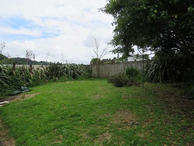 10 Huia Street Taumarunui_3