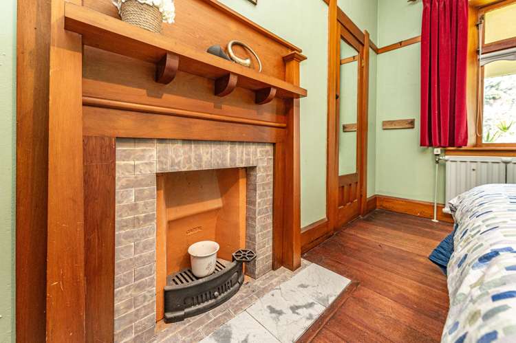 112 Great North Road Otamatea_20