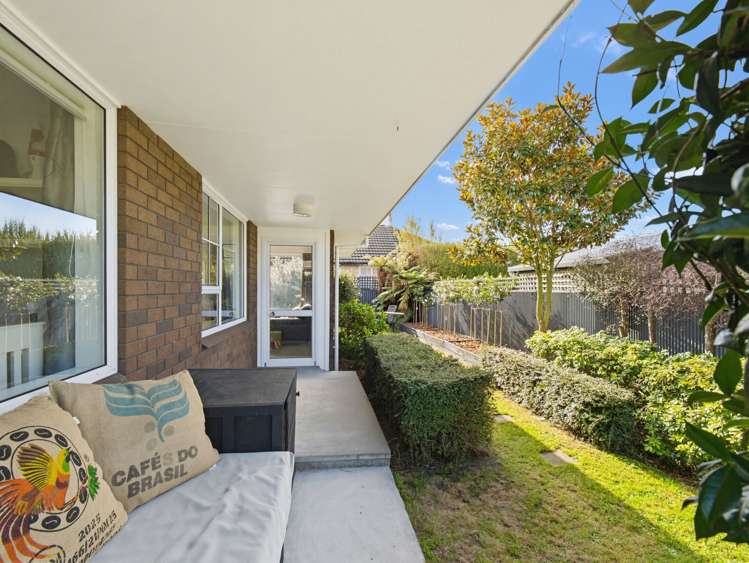 2/63 Gainsborough Street Hoon Hay_24