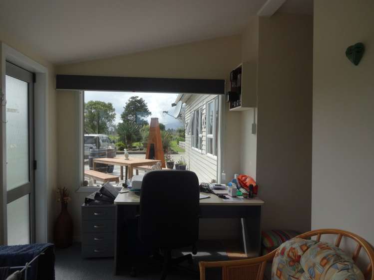 55 Bradshaws Road Carters Beach_9