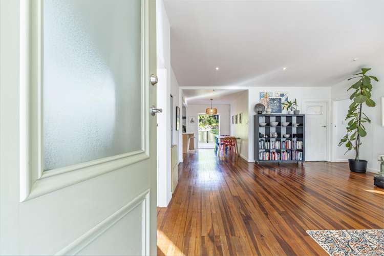 42 Third Avenue Kingsland_16