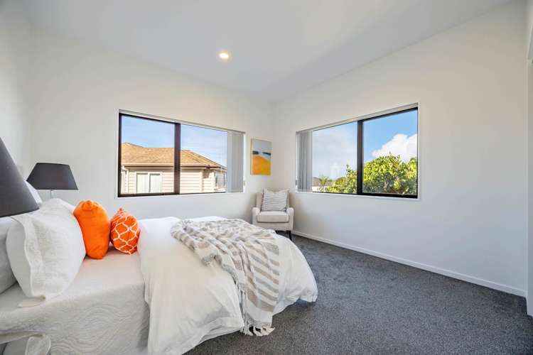 67 Waipuna Road Mt Wellington_21