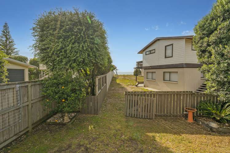 81 Pauanui Boulevard Pauanui_19