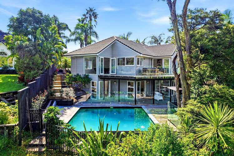 14 Landing Drive Albany_2