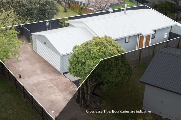 15b Doncaster Drive Papamoa_15