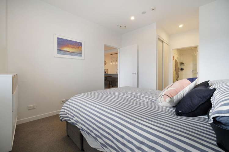 202/1 Kimiora Street 1805_7