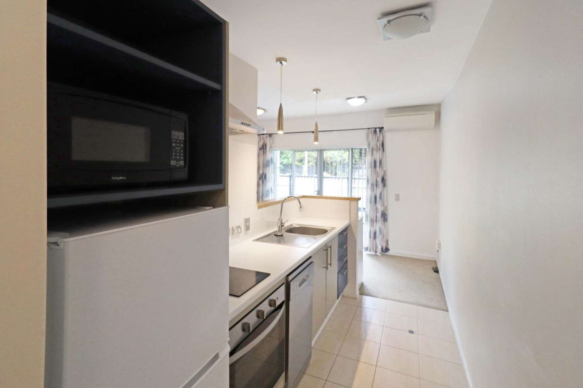 11/232 Middleton Road 11494_0