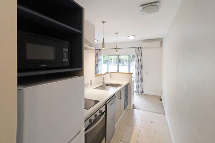 11/232 Middleton Road_0