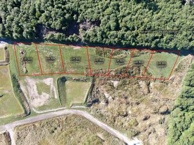 Lot 301 - 307 Highland Drive_1