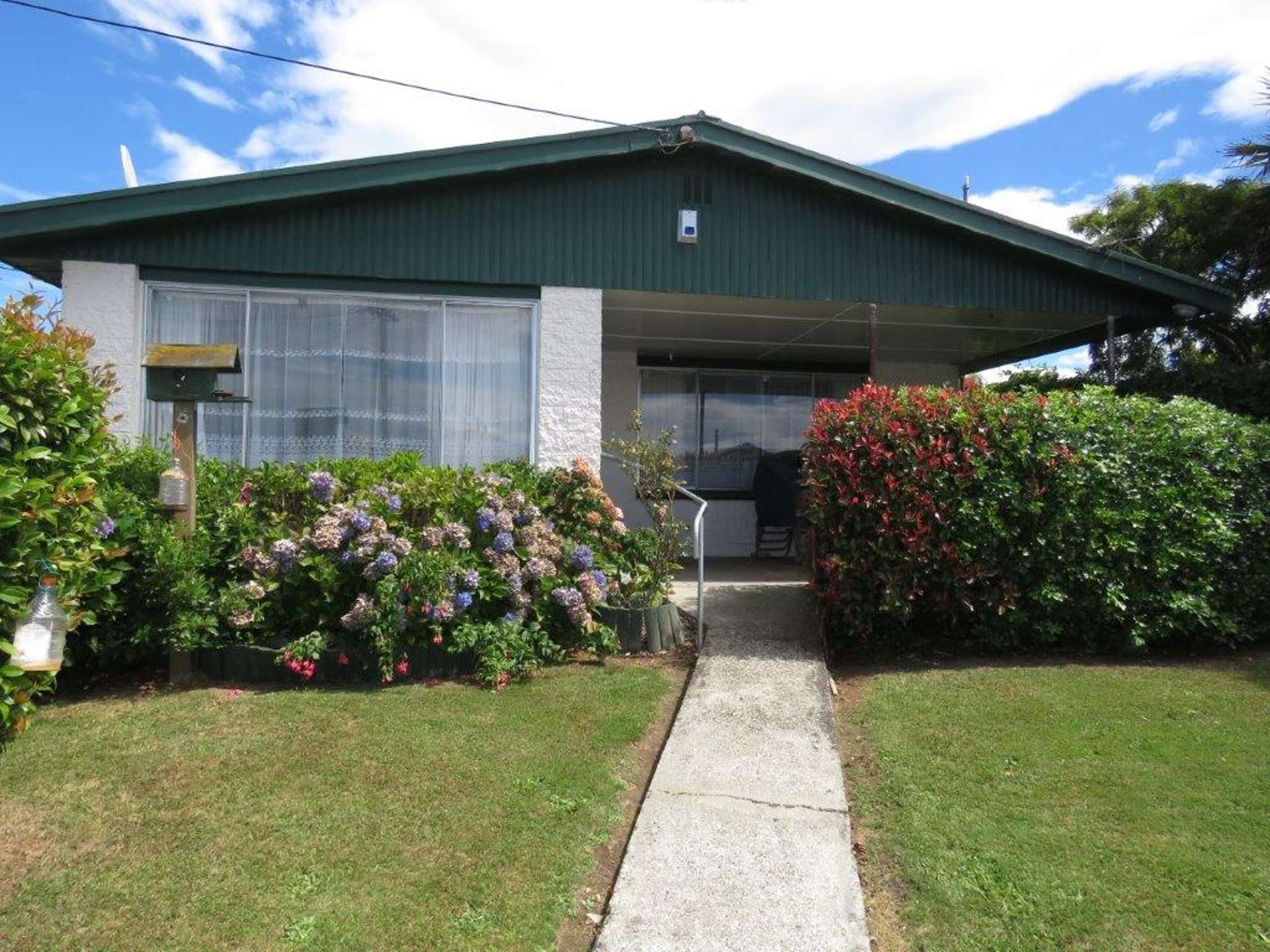 38 Edinburgh Crescent Waikiwi_0