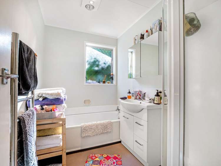 40 Kingsley Drive Ngongotaha_8