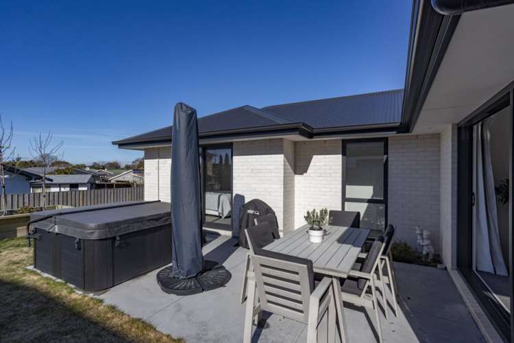 32 Penney Avenue Kaiapoi_25