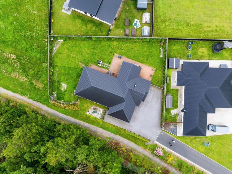 3 Three Kings Court Outram_23