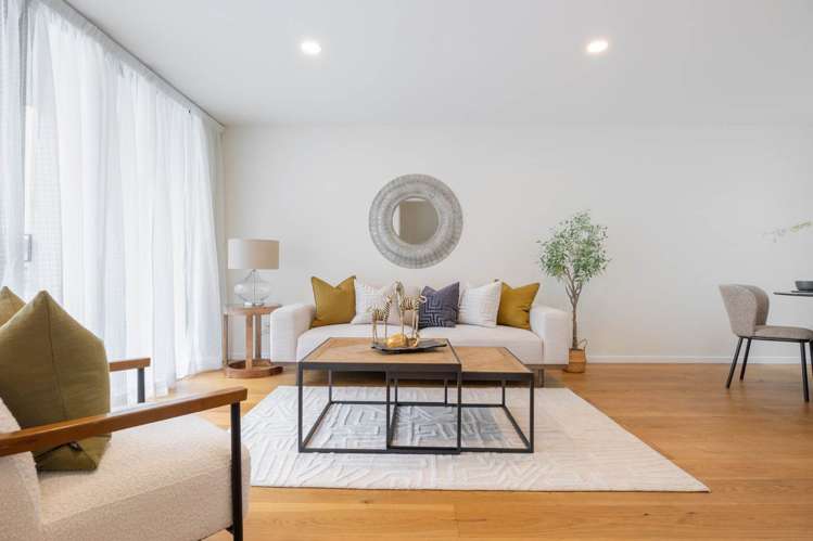 5E Cleveland Road Parnell_9