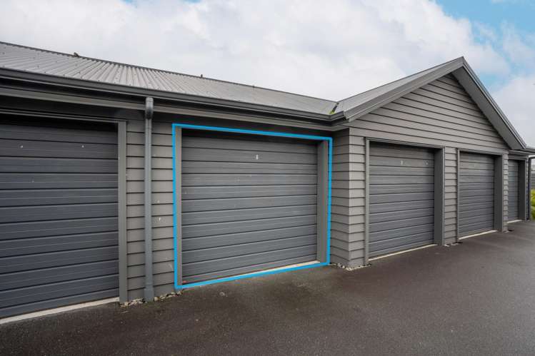 19/111 Thomas Road Rototuna_11