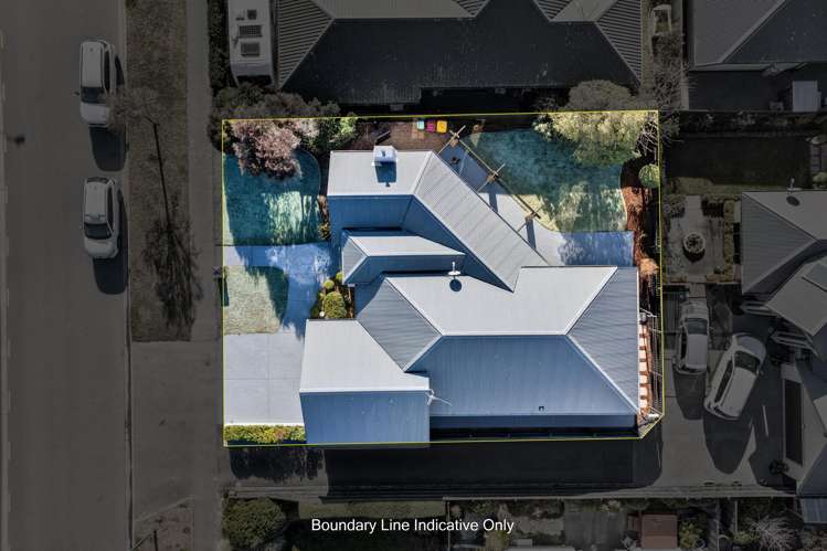 562 Bower Avenue Waimairi Beach_24