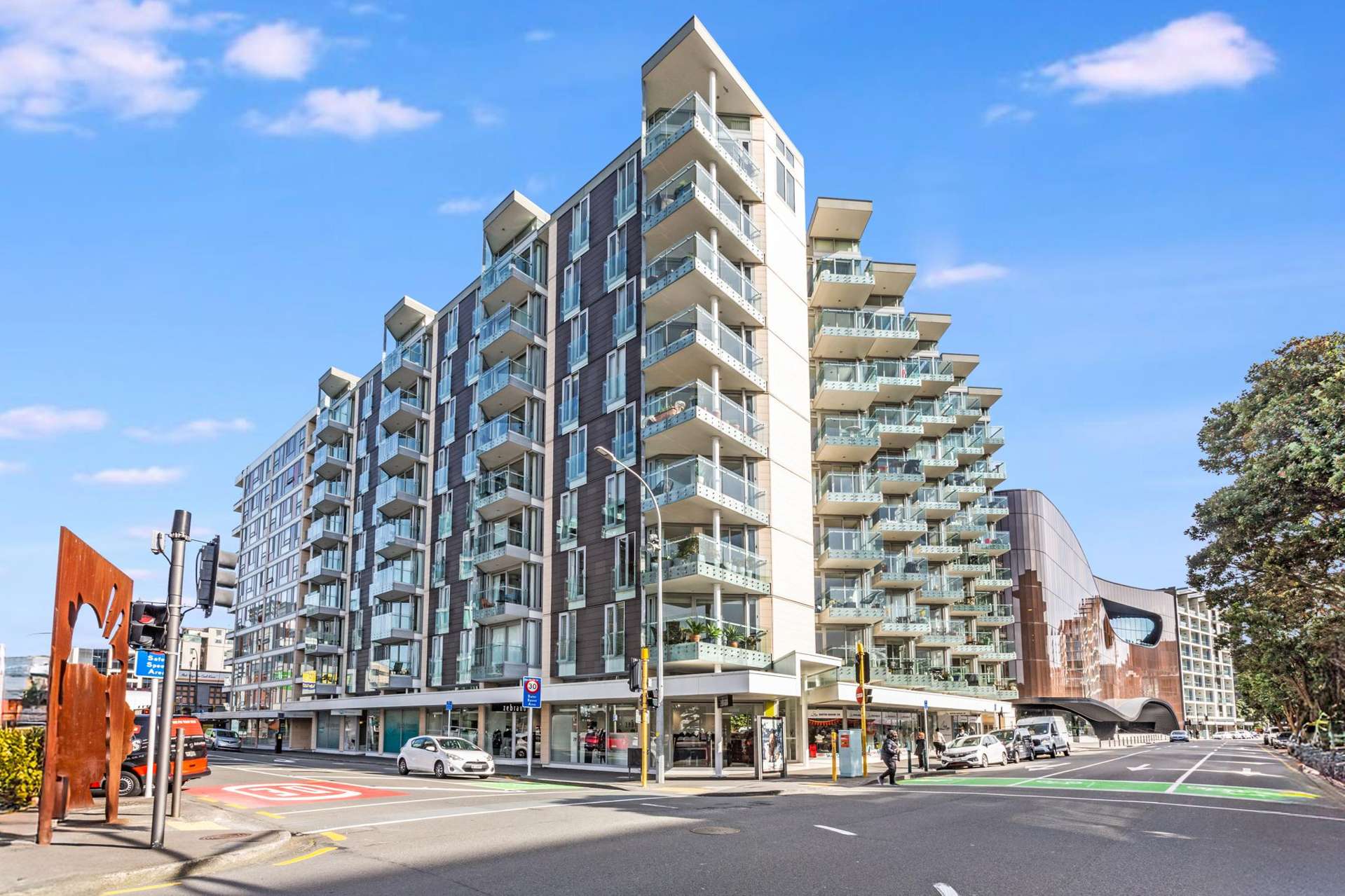 9j/245 Wakefield Street Te Aro_0