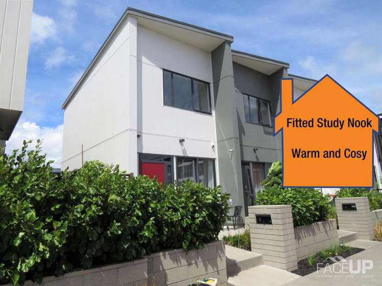4 Sidney Wallingford Way_0
