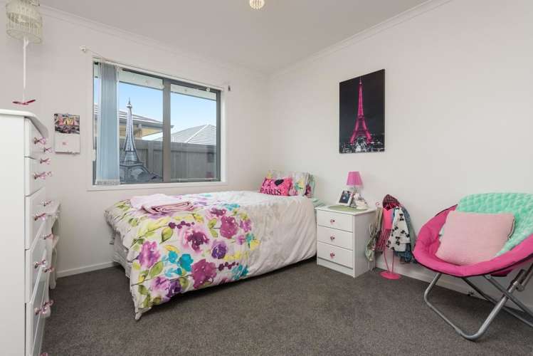 30 Rainey Crescent Papamoa_14