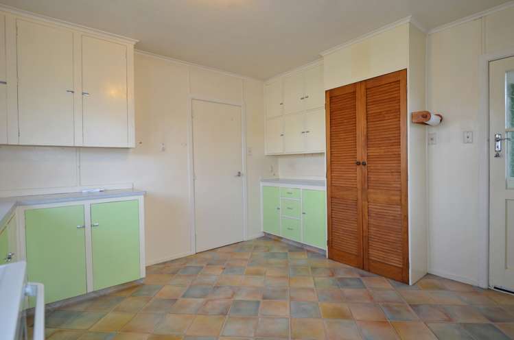 15 Hobson Street Kawerau_3