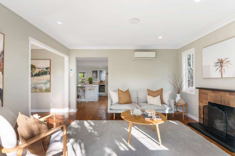 1/36 Arawa Street New Lynn_10