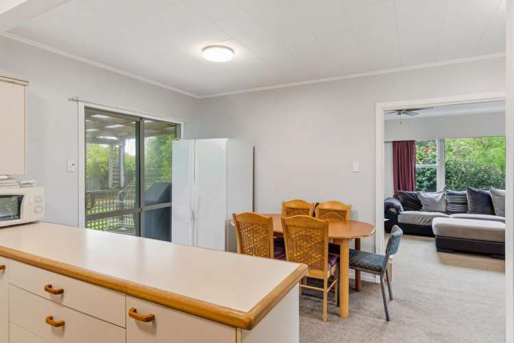 27 Clunie Avenue Raumati South_9