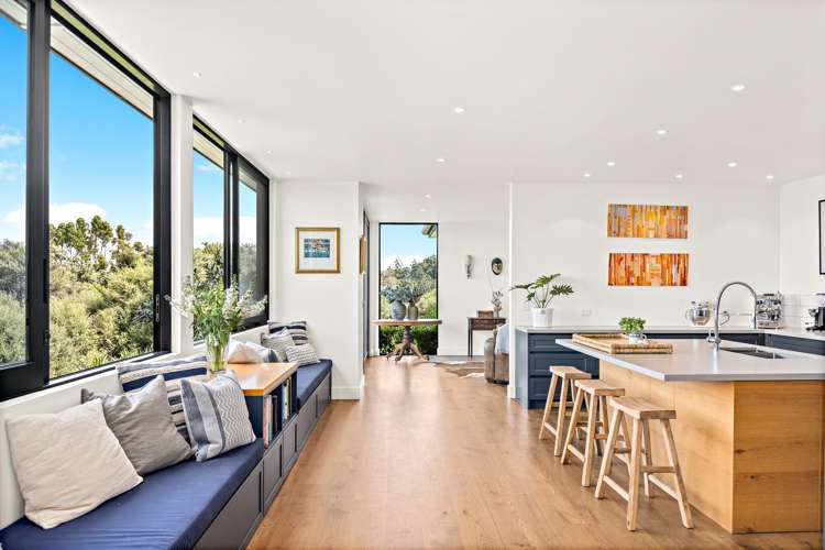 79 Bishop Lane Tawharanui Peninsula_10