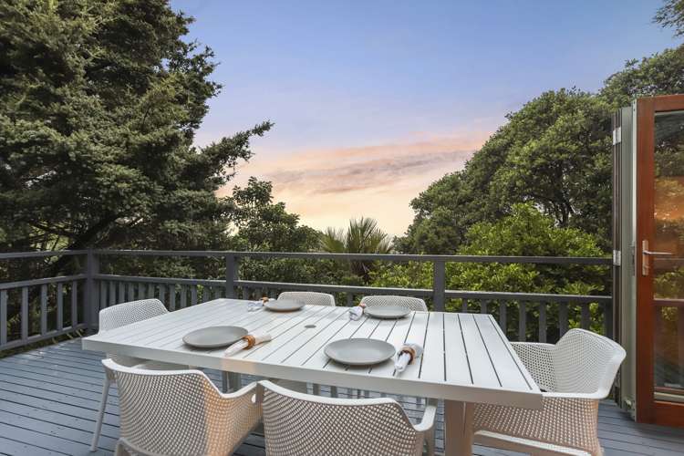 26 Kauri Point Road Laingholm_22