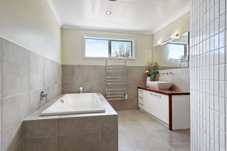 29 Glenroy Place Tikitere_21