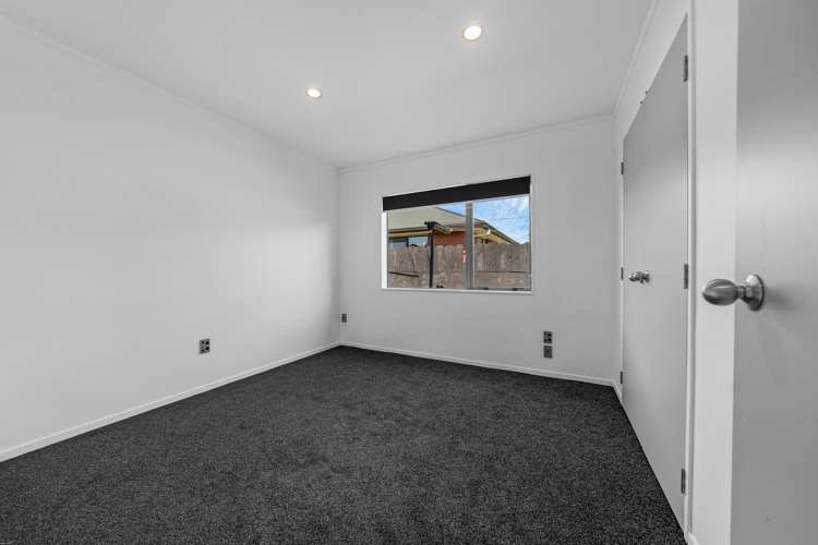 99A West Street Pukekohe_11