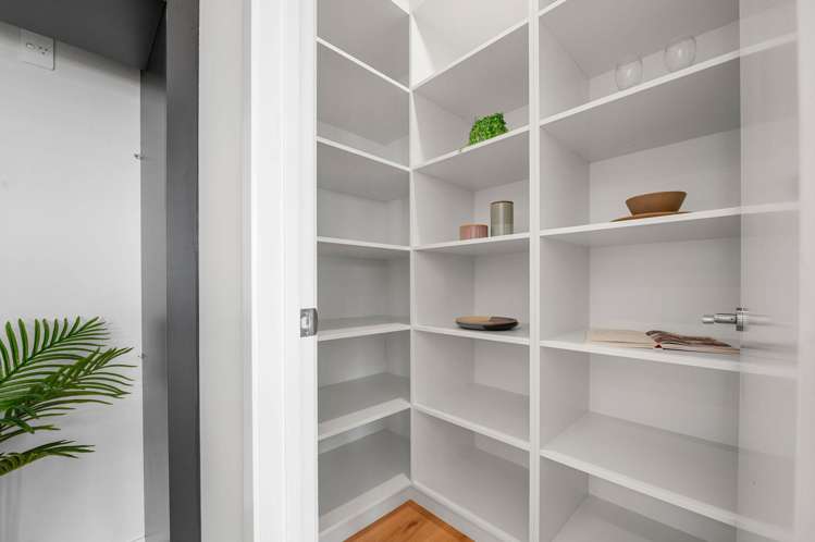 3 + 3a Pukatea Lane Grandview Heights_6