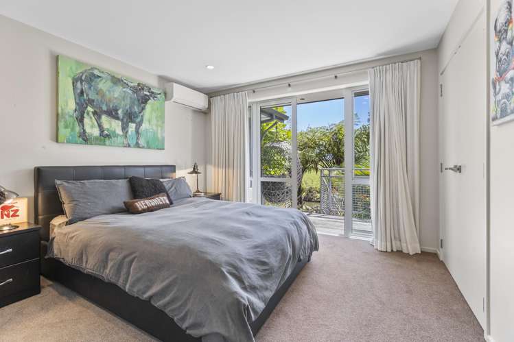 187 Te Arei Road East Huirangi_20