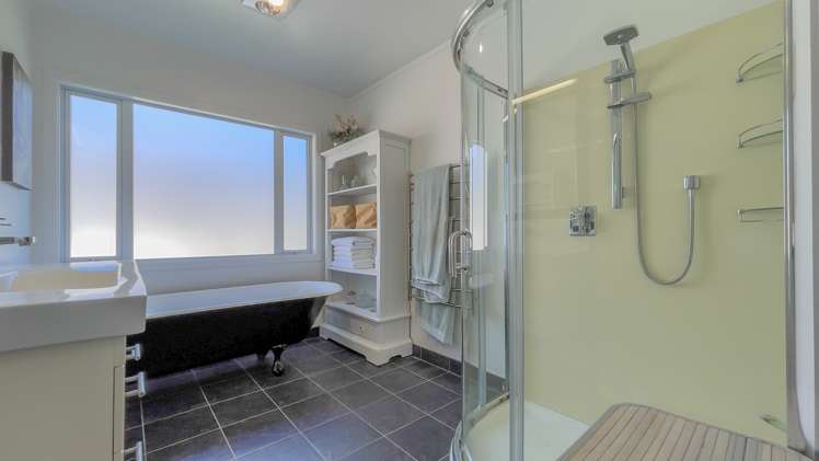 5 Te Mata Creek Road Te Mata_17