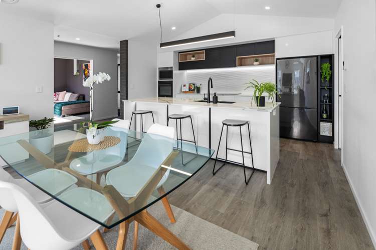 40 Territory Street Rolleston_13