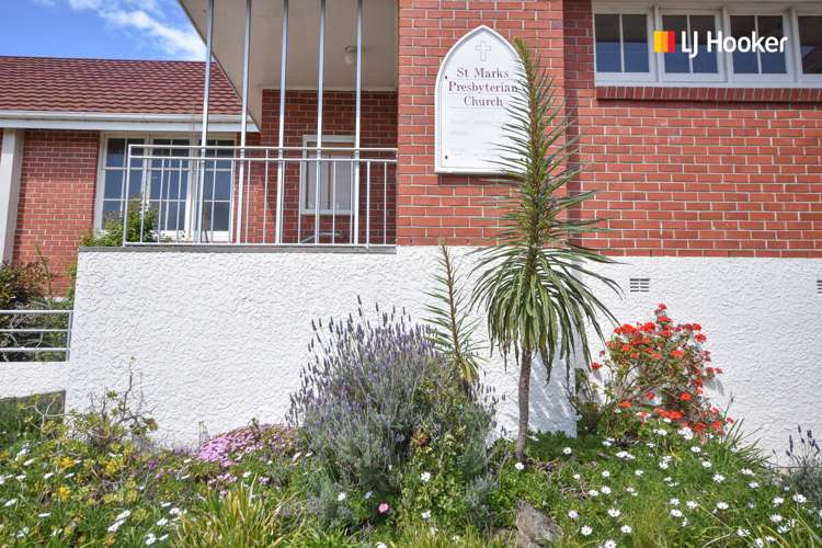 304 Pine Hill Road Liberton_13