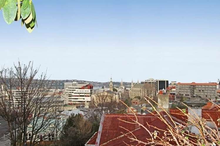 79a Cargill Street Dunedin Central_1