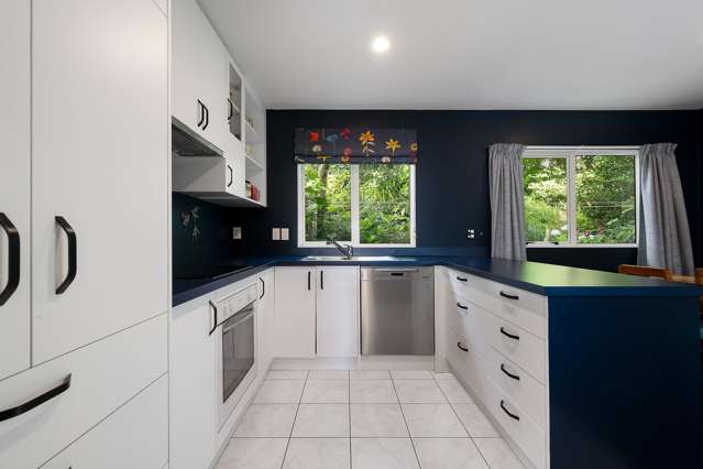 55A John Sims Drive Broadmeadows_3