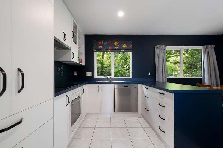 55A John Sims Drive_2