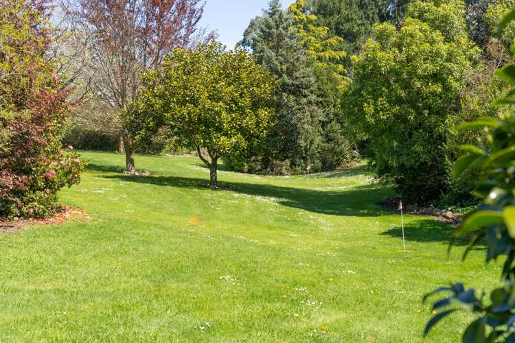 51 West Bush Road Upper Plain_17