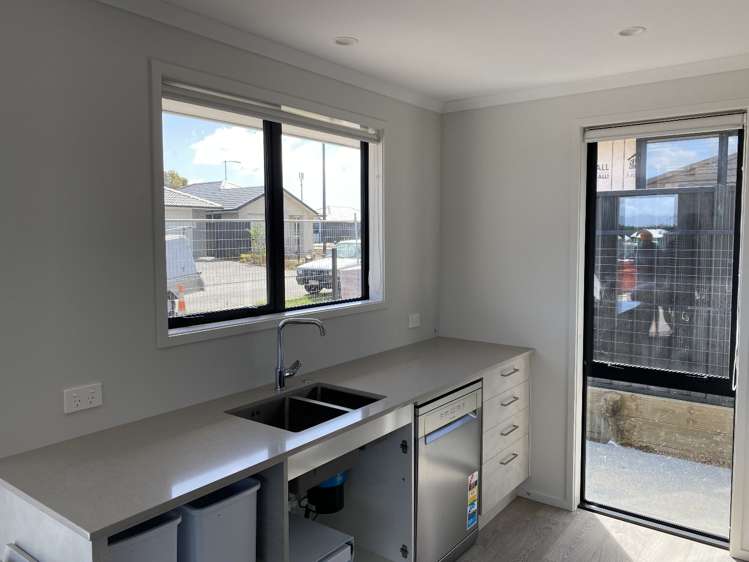 21a Pioneer Crescent_0