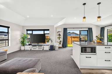 10b Haig Road_2
