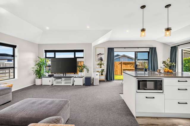 10b Haig Road Matamata_3