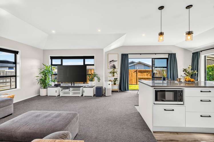 10b Haig Road Matamata_2