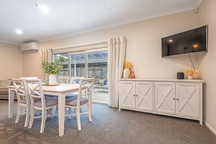 31 Monarch Drive Ashhurst_4