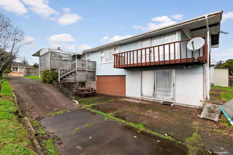 48 Paragon Avenue Beach Haven_5