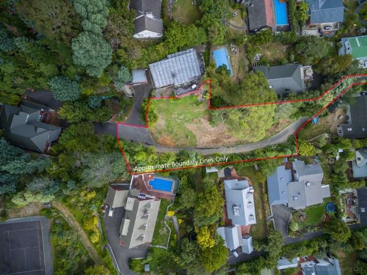 12d Chatsworth Road Silverstream_7