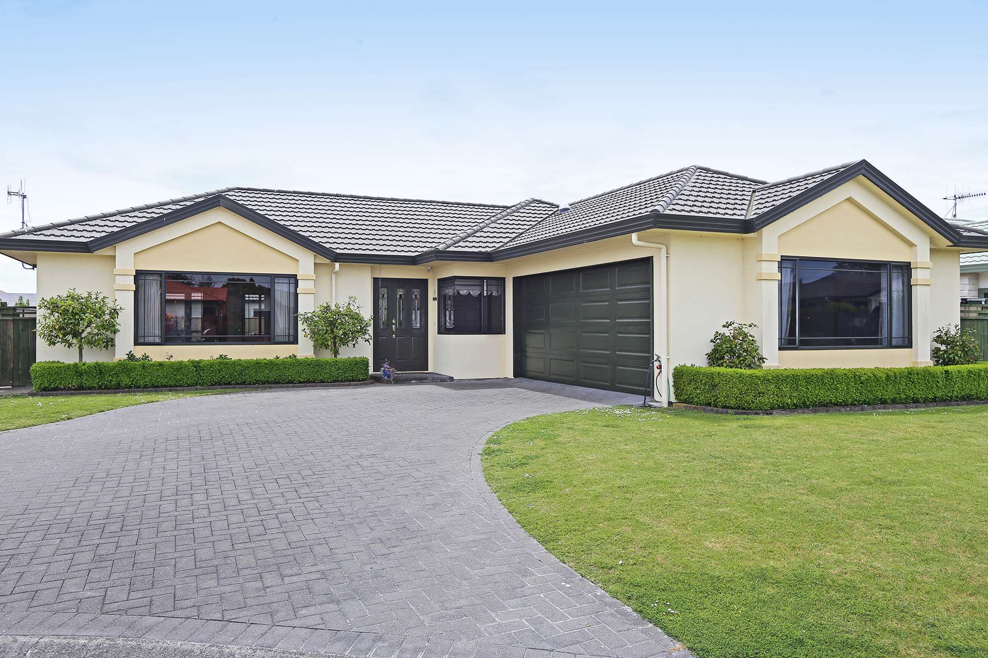 8 Addington Place Taradale_0