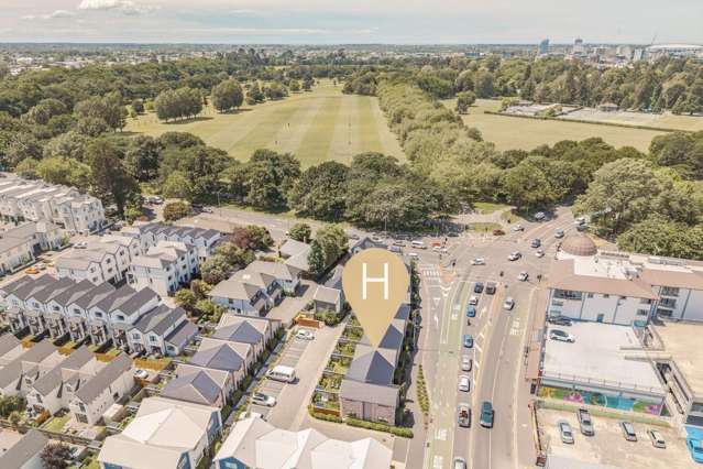 9/4 Riccarton Road Riccarton_2